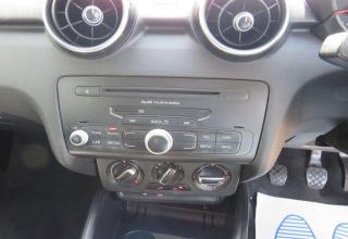 View 16