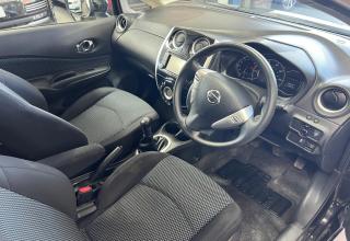 View 20