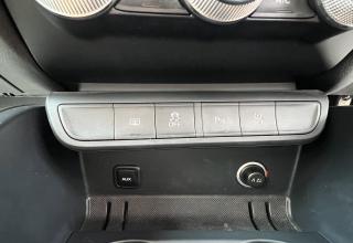 Audi A1 - Image 16