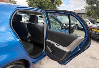 View 18