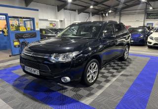 View 3