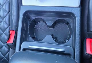 Thumbnail 46