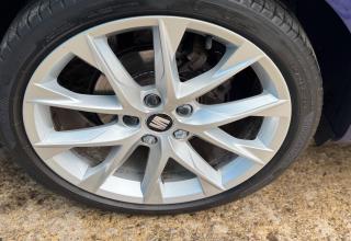 View 16