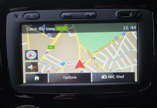 View 3