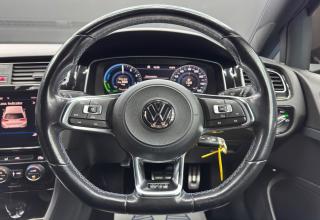 View 19