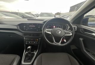 View 6