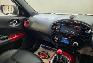 View 15