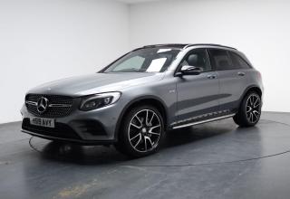 View 6