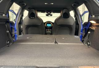 View 85