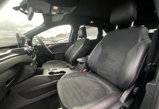 View 17