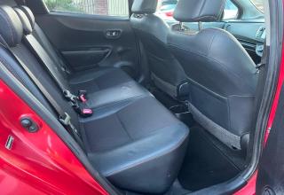View 11