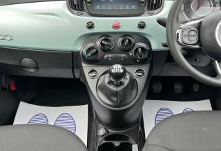View 20