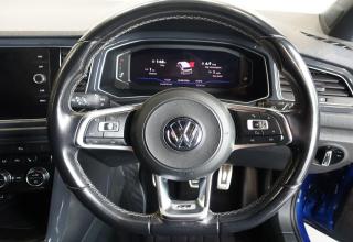 View 19