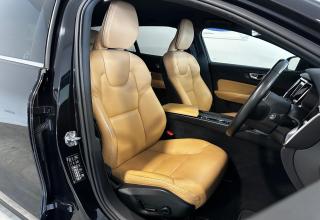 View 10