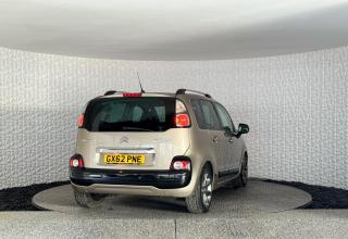 View 13