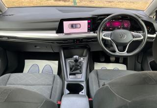 View 15