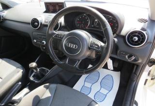 View 9