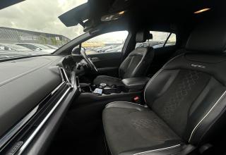 View 19
