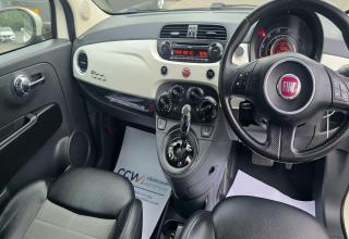 View 25