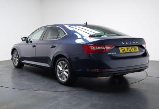 View 9
