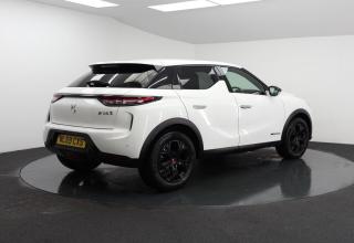 View 12