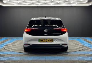 View 6