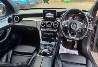 View 36