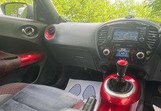 View 12
