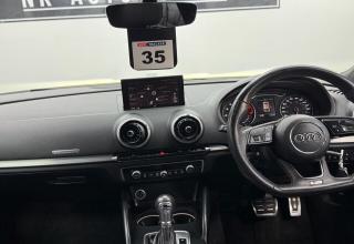 View 30