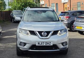 View 2