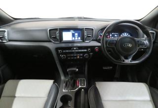 View 14