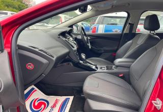 View 18