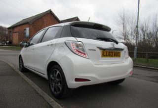 View 5