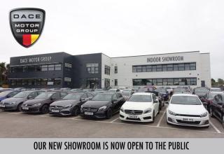 View 3
