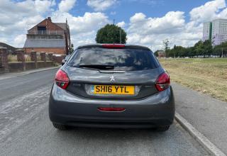 View 8
