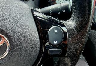 View 27