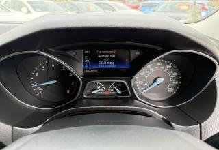 View 40