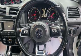 View 25