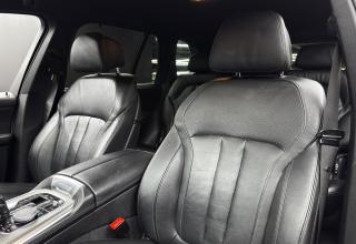 View 14