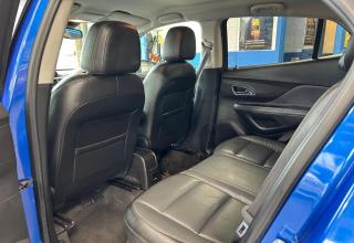 View 20