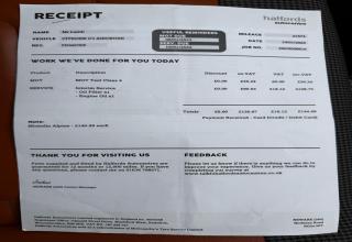Thumbnail 69