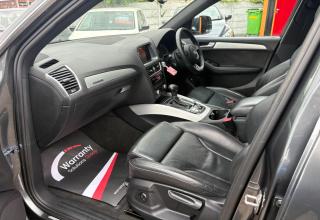 View 20