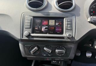 View 10