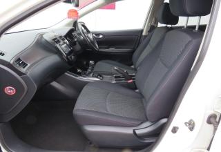 View 9