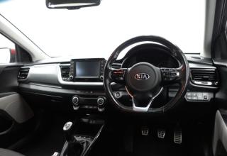 View 20