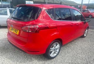 View 5
