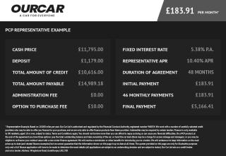 View 2