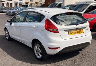 View 5