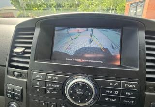 View 32