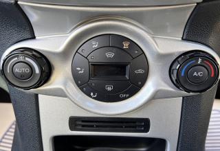 Ford Fiesta - Image 27
